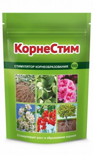 КОРНЕСТИМ 100 г